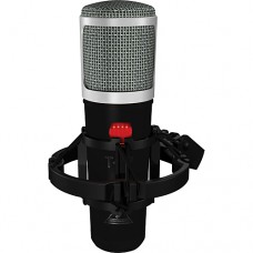 MIC CONDENSOR BEHRINGER T 47